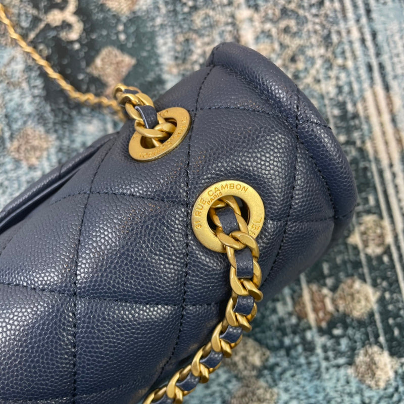 Chanel Bag New Arrival Luxury Bag - 708