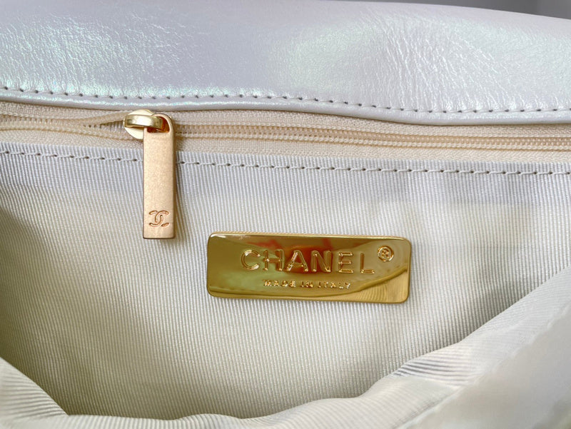 Chanel Bag New Arrival Luxury Bag - 769
