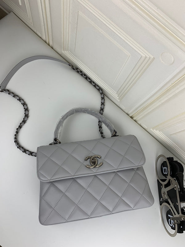 Chanel Bag New Arrival Luxury Bag - 1002