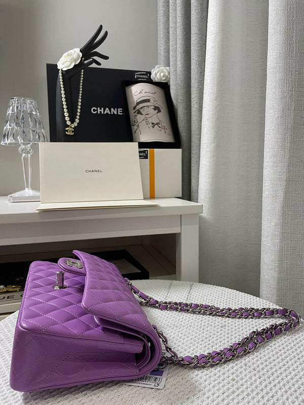 Chanel Bag New Arrival Luxury Bag - 275