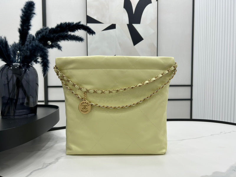 Chanel Bag New Arrival Luxury Bag - 296