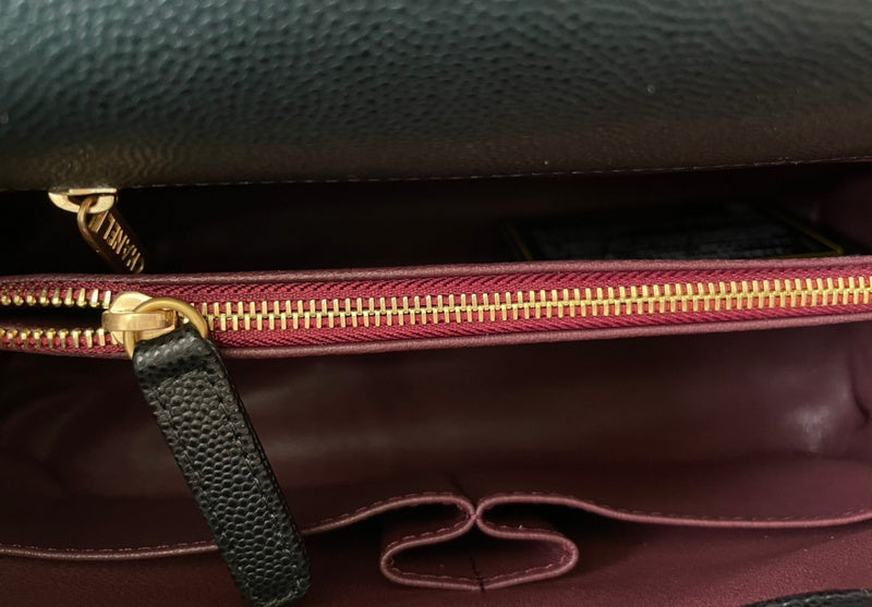 Chanel Bag New Arrival Luxury Bag - 690