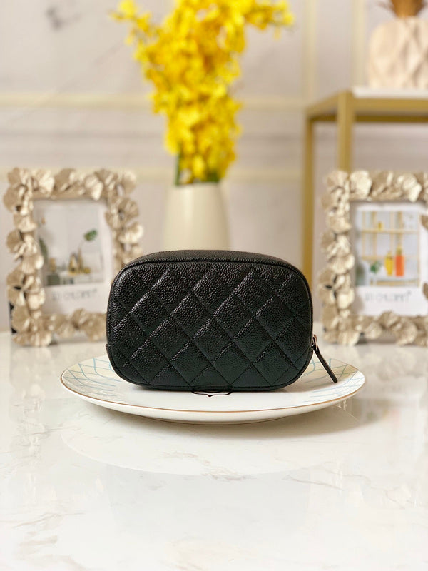 Chanel Bag New Arrival Luxury Bag - 114