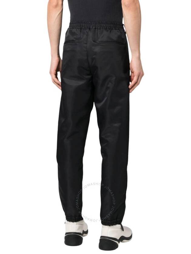 Burberry Pants 8068682 A1189 Black