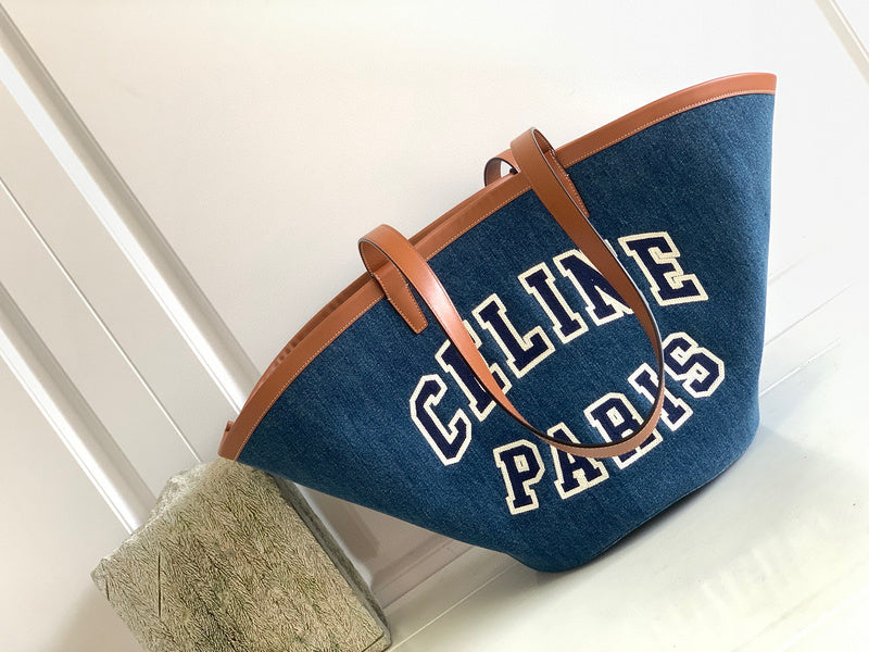 Chanel Bag New Arrival Luxury Bag - 1860