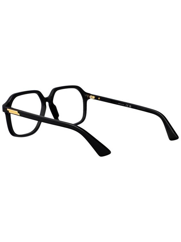 Bottega Veneta Bottega Veneta Optical
