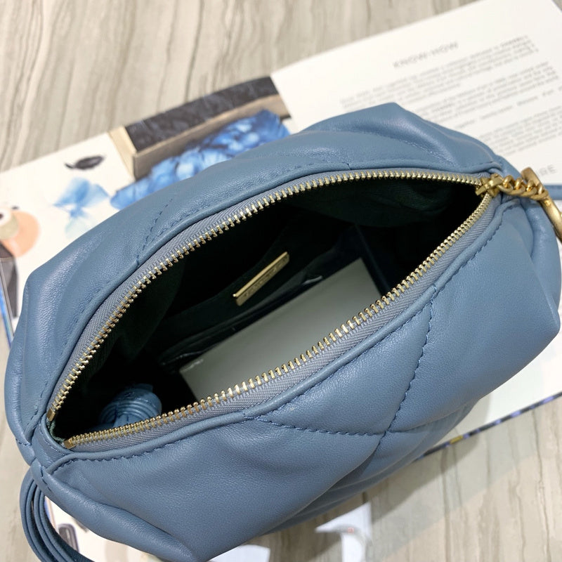 Chanel Bag New Arrival Luxury Bag - 692