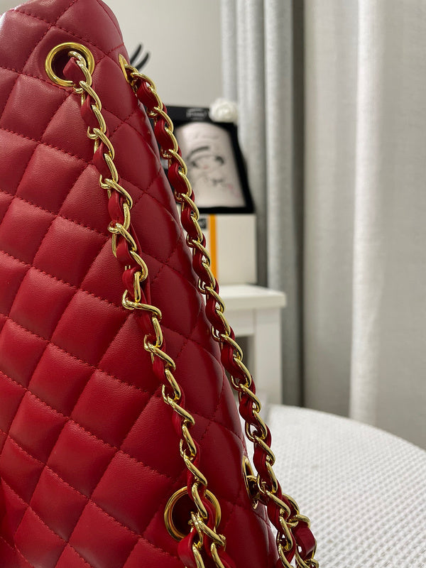 Chanel Bag New Arrival Luxury Bag - 278