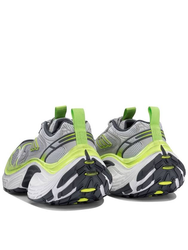 Balenciaga Balenciaga Sneakers