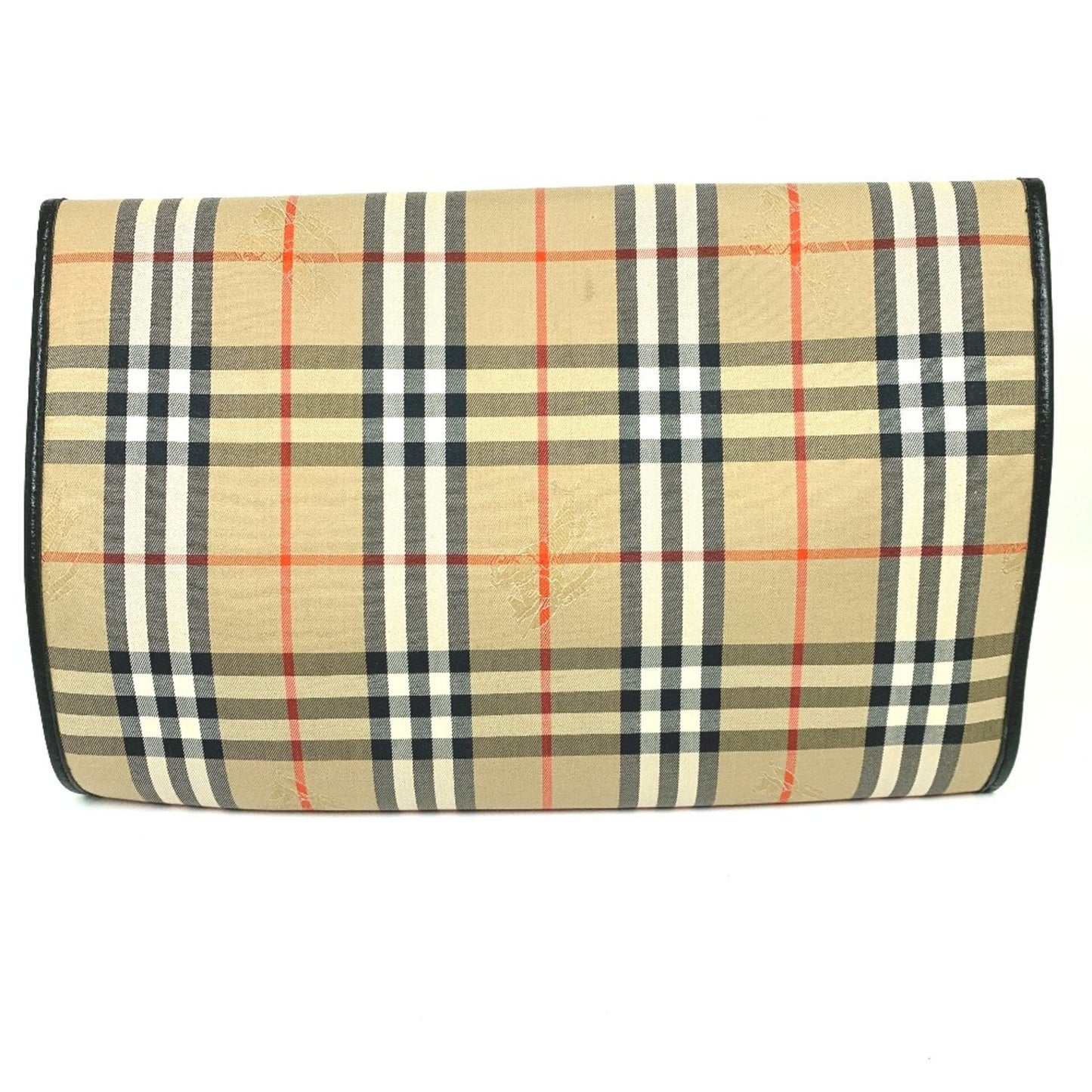 Burberry Other Clutch Bag ()