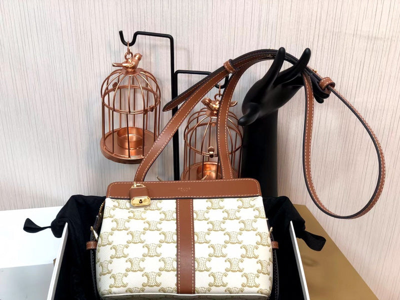Chanel Bag New Arrival Luxury Bag - 2561