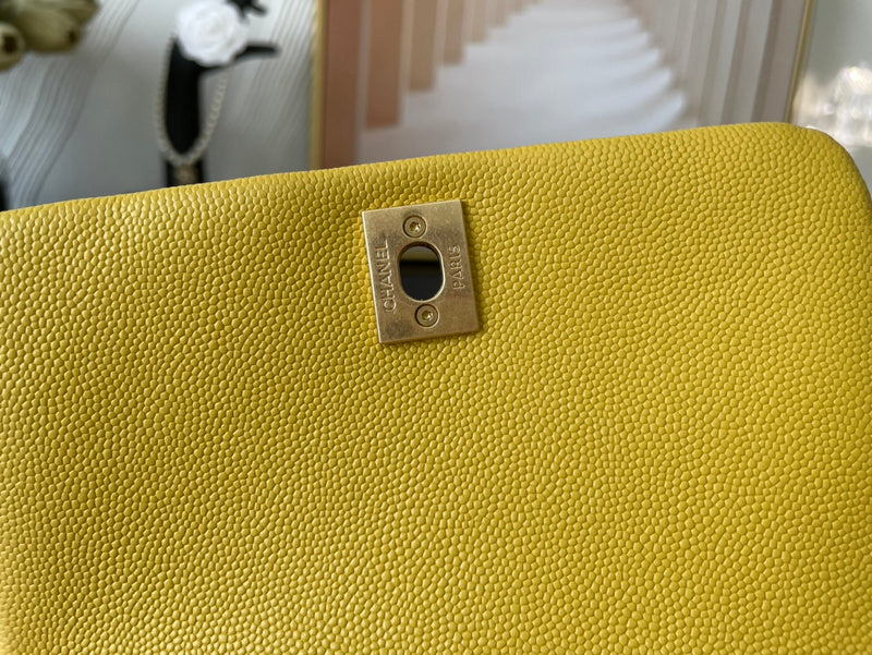 Chanel Bag New Arrival Luxury Bag - 569
