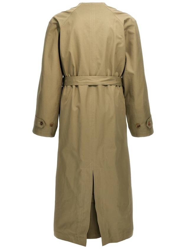 Balenciaga coat 773216TKP06 2801 B0440997988