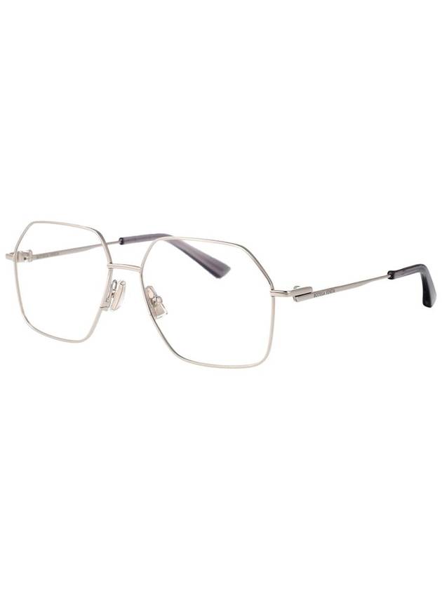Bottega Veneta Bottega Veneta Optical