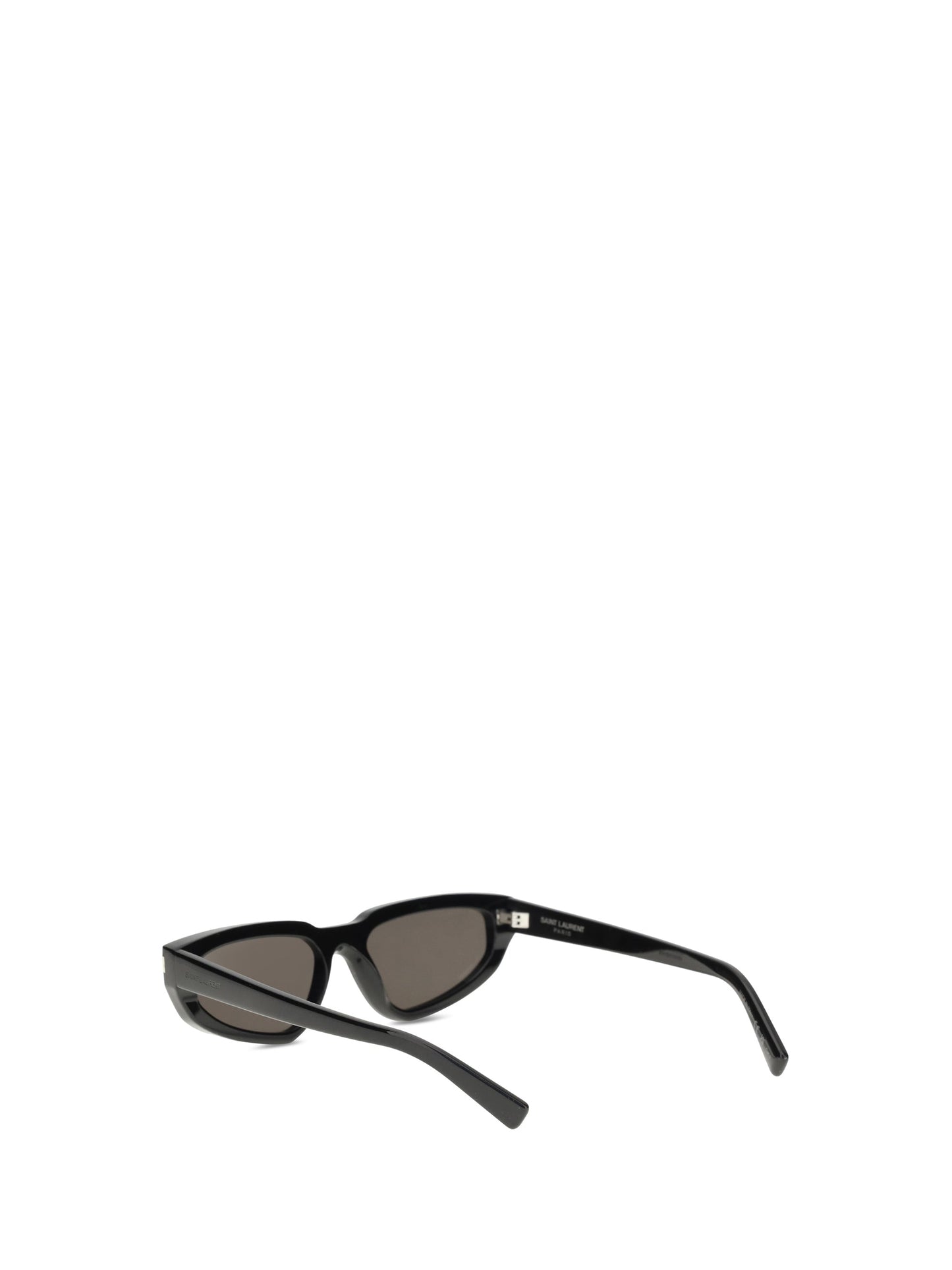 Saint Laurent Women 634 Nova Sunglasses