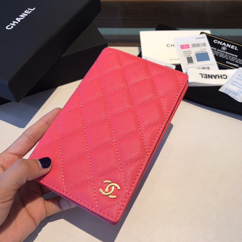 Chanel Bag New Arrival Luxury Bag - 054