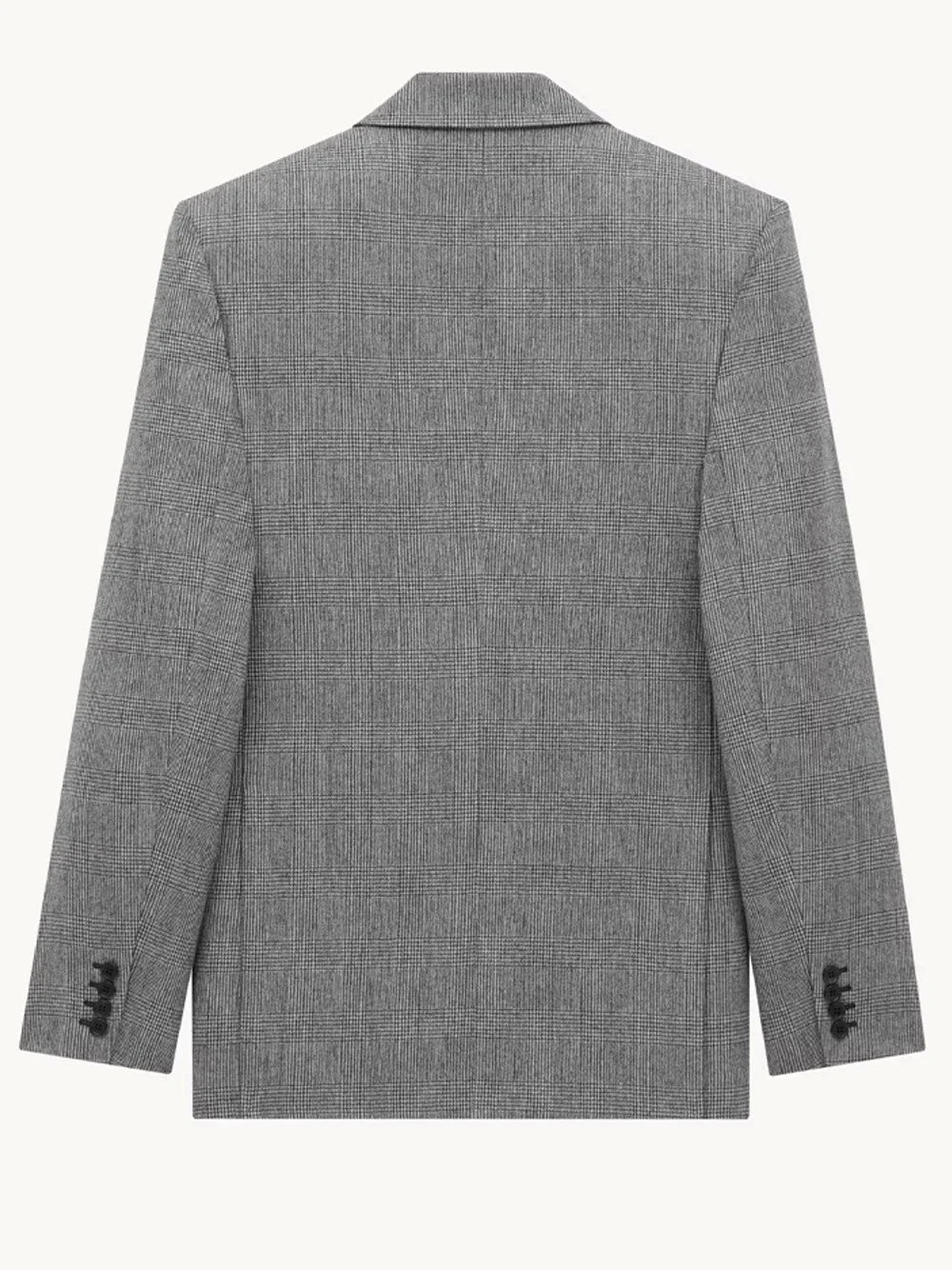 Saint Laurent Men Blazer