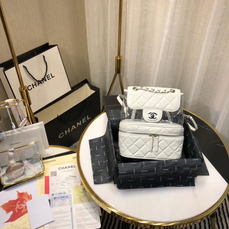 Chanel Bag New Arrival Luxury Bag - 1042