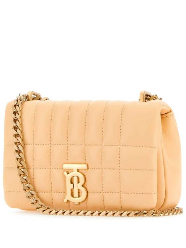 Burberry Bag 8070496 B6526 B0440302595