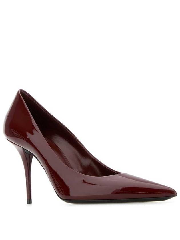 Saint Laurent Saint Laurent Heeled Shoes