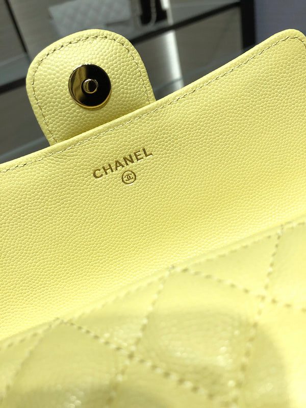 Chanel Bag New Arrival Luxury Bag - 380