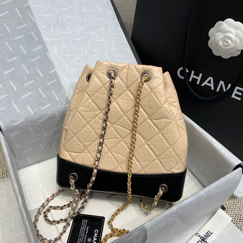 Chanel Bag New Arrival Luxury Bag - 1050