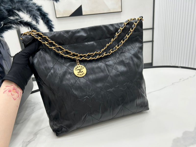 Chanel Bag New Arrival Luxury Bag - 305