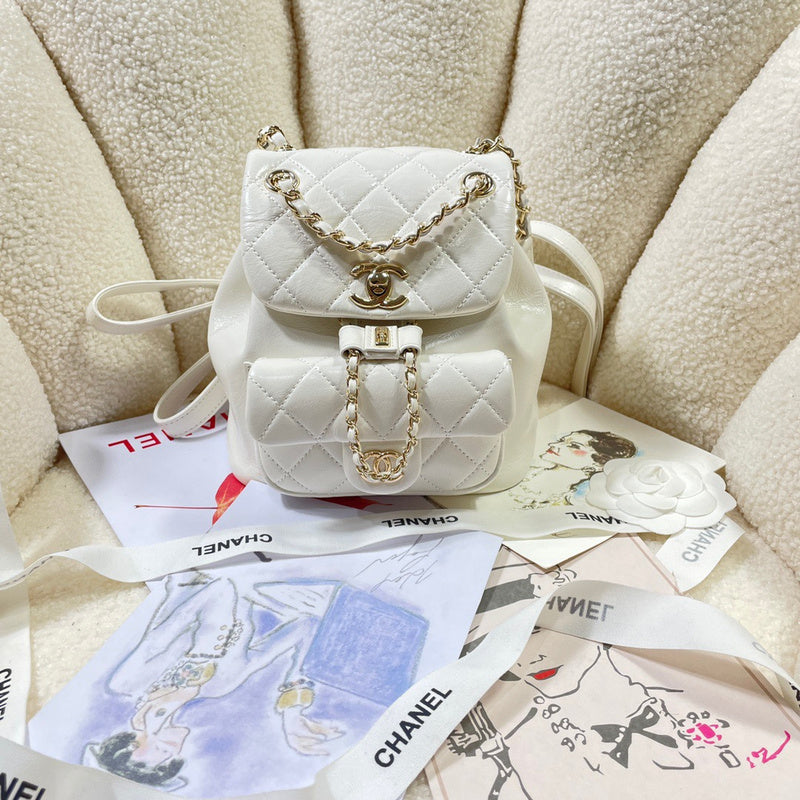 Chanel Bag New Arrival Luxury Bag - 1038