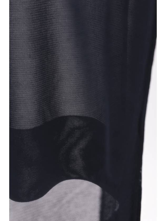 Saint Laurent Saint Laurent Skirts