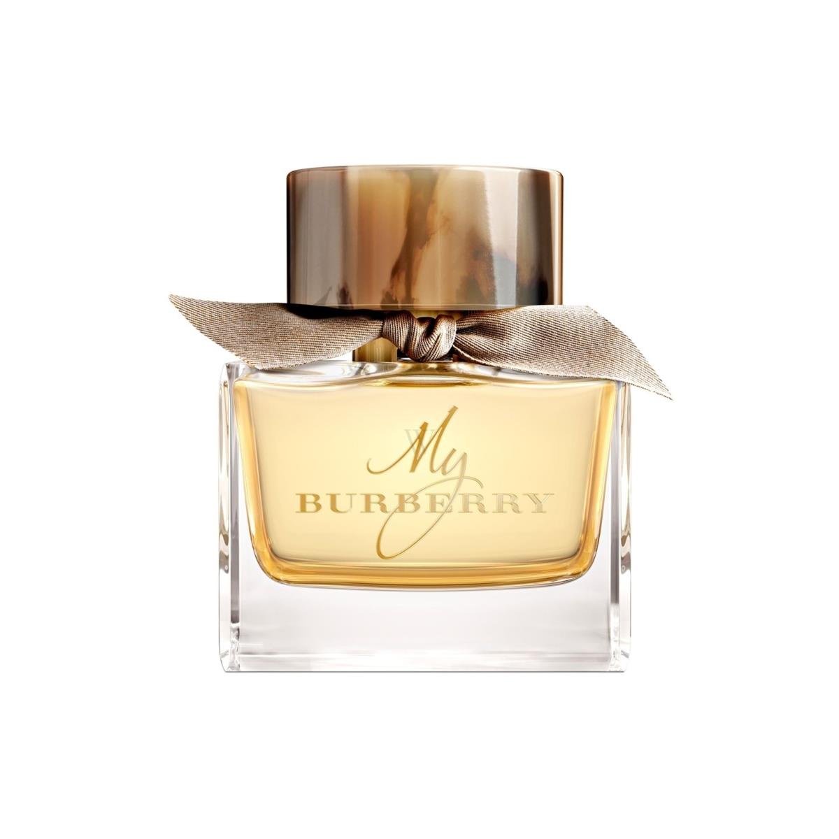 Burberry 3.0 oz My Burberry Eau De Parfum Spray for Women