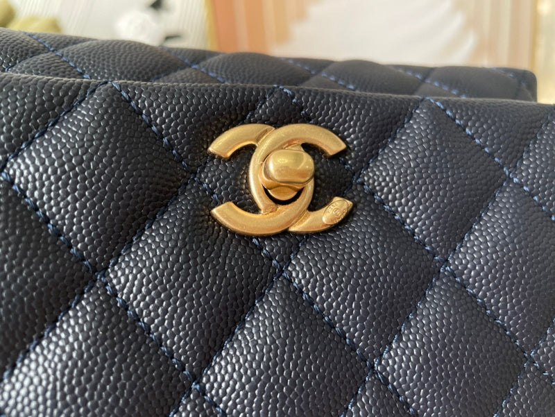 Chanel Bag New Arrival Luxury Bag - 570