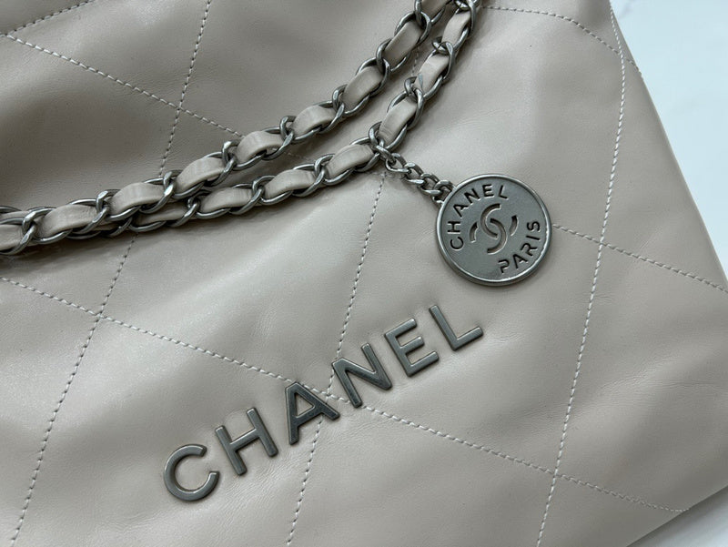 Chanel Bag New Arrival Luxury Bag - 292
