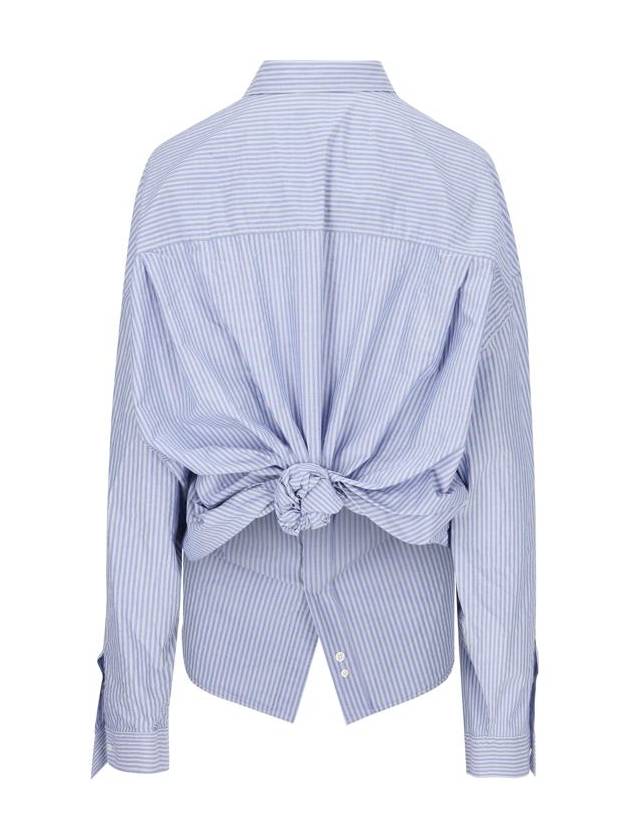 Balenciaga Balenciaga Shirts
