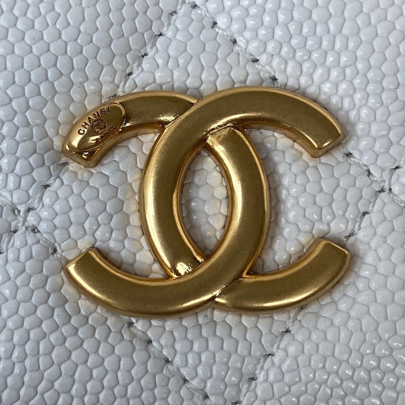 Chanel Bag New Arrival Luxury Bag - 1020