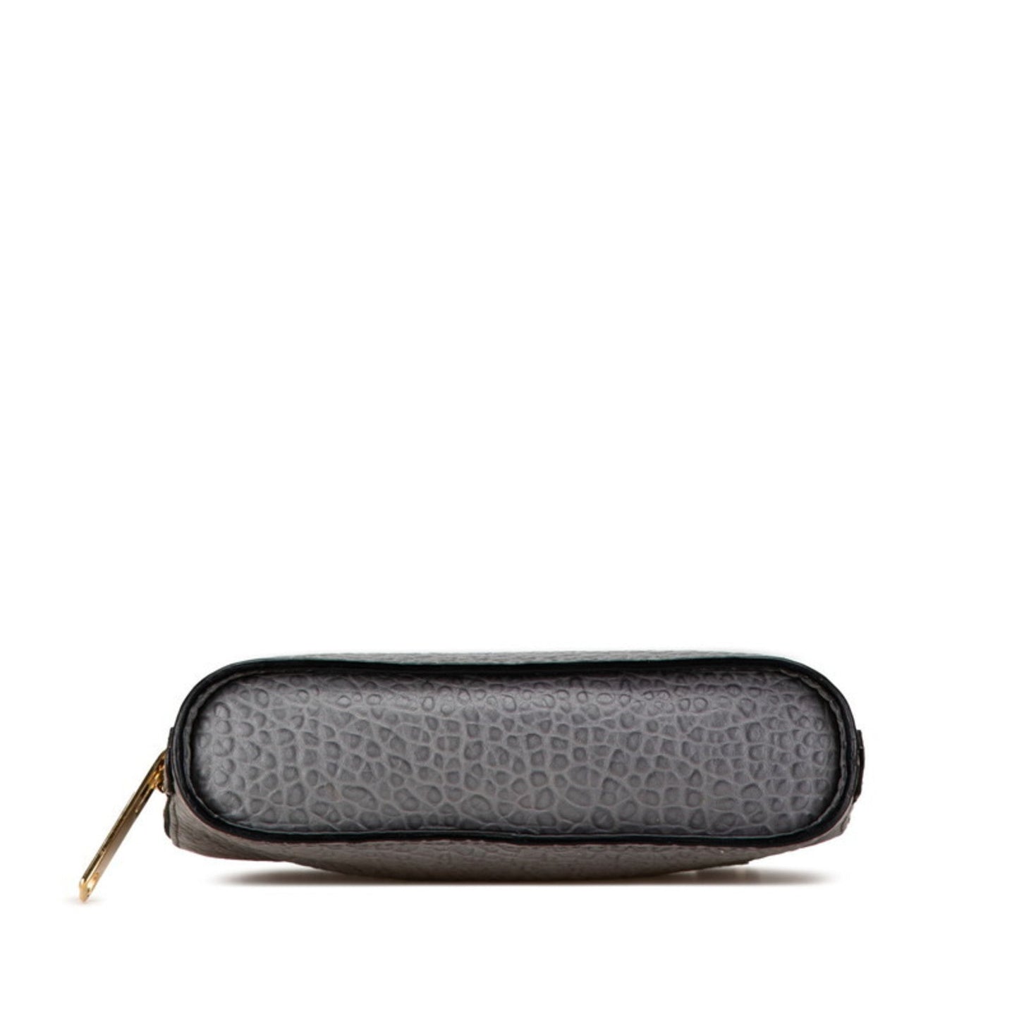 Burberry Leather Shoulder Bag ()