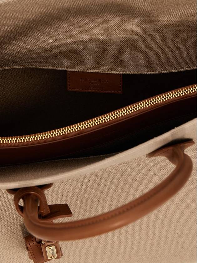 Saint Laurent Saint Laurent 'Sac De Jour' Large Handbag