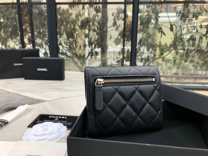 Chanel Bag New Arrival Luxury Bag - 050