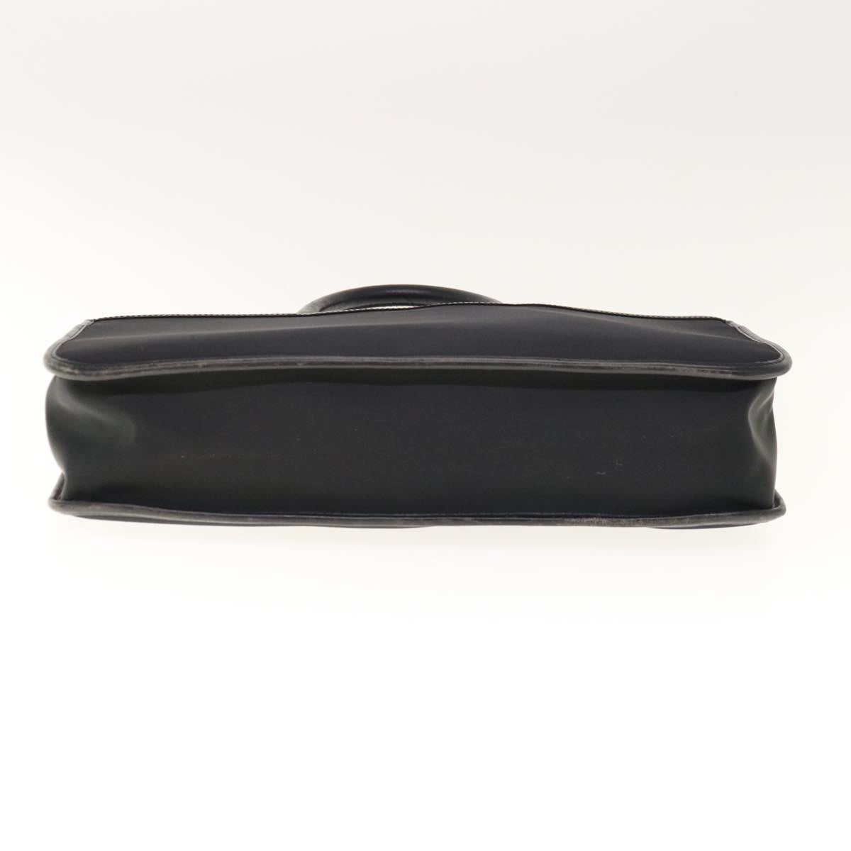 Burberry Synthetic Briefcase Bag ()
