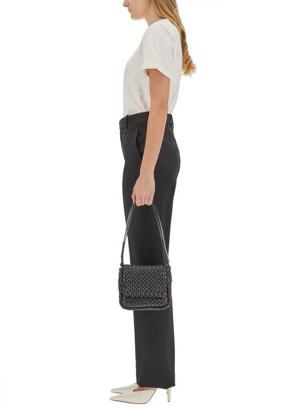 Bottega Veneta 23 fw Tailor Pants 708384VKIS01000 B0040512561