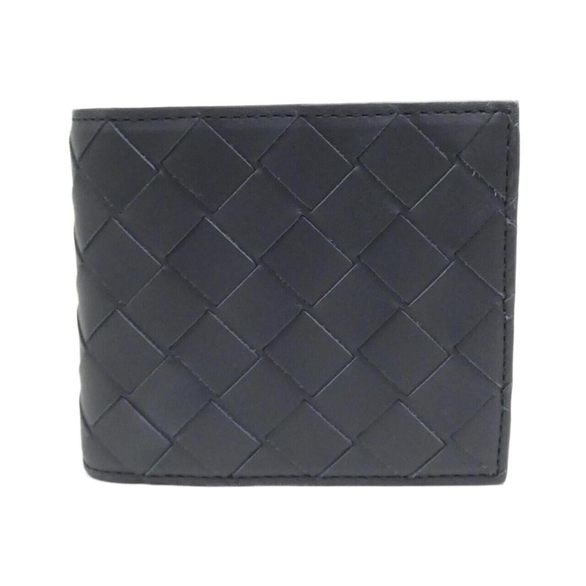 Bottega Veneta 749412 VCPQ6 Wallet