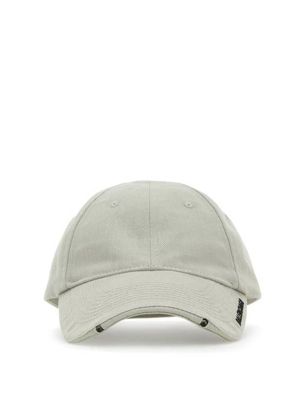 Balenciaga hat 744295416B8 9960 9960