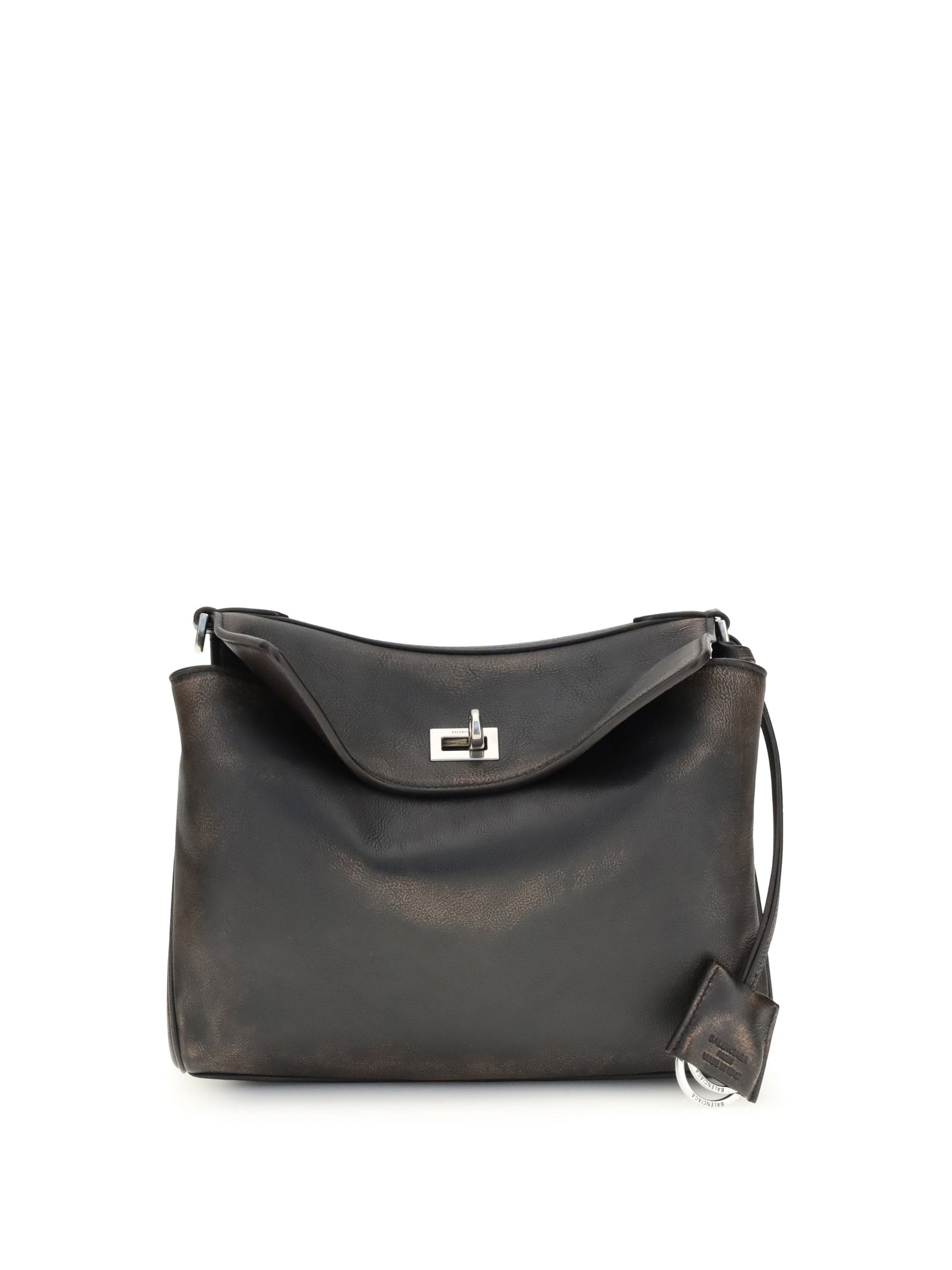 Balenciaga Men Bag