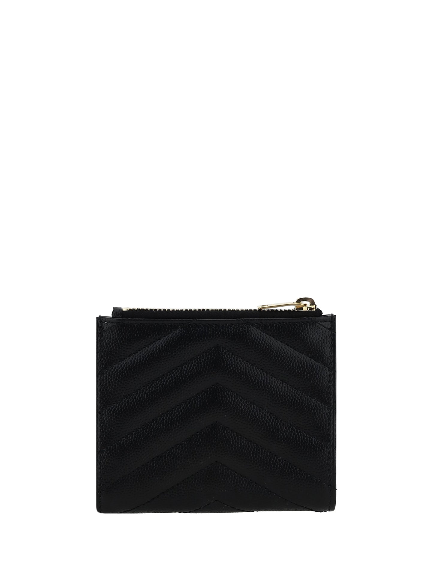 Saint Laurent Women Wallet