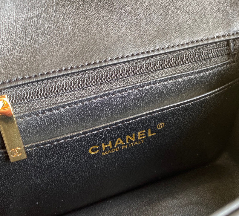 Chanel Bag New Arrival Luxury Bag - 375