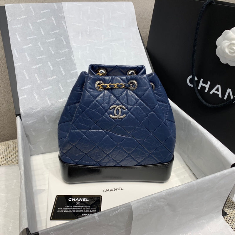 Chanel Bag New Arrival Luxury Bag - 1047