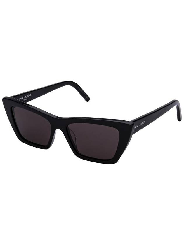 Saint Laurent Saint Laurent Eyewear Sunglasses