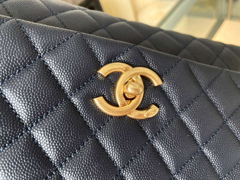 Chanel Bag New Arrival Luxury Bag - 718