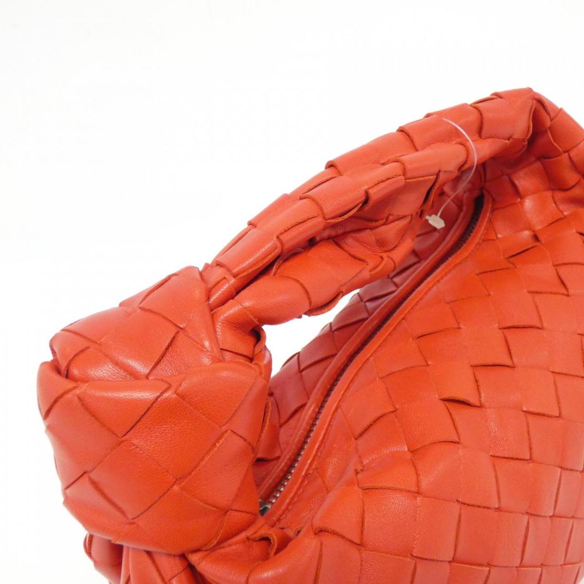 Bottega Veneta 609409 VCPP5 Bag