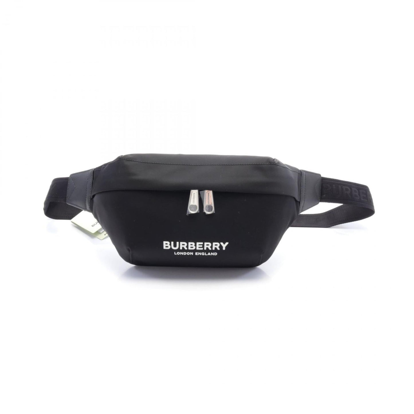 Burberry Nylon Fanny Pack