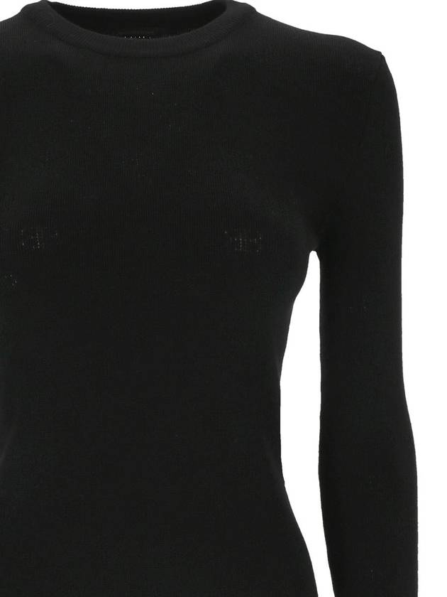 Balenciaga Balenciaga Sweaters